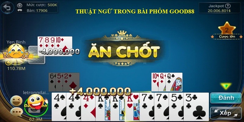 Luật chơi sắc tê đơn giản ai cũng có thể tham gia